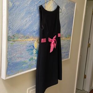 Darling vintage Stephen Stolman ( from palm beach store)